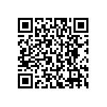 LJT07RT-21-41P-014 QRCode