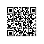 LJT07RT-23-14P-023 QRCode