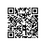 LJT07RT-23-14S-023 QRCode