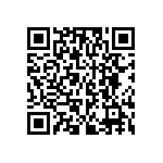 LJT07RT-23-35SA-023 QRCode