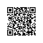 LJT07RT-25-19PA QRCode