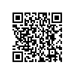 LJT07RT-25-19S-014 QRCode