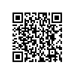 LJT07RT-25-19S-023 QRCode