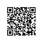 LJT07RT-25-19SA QRCode