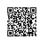 LJT07RT-25-1PA-014 QRCode