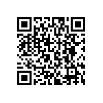 LJT07RT-25-24P-023 QRCode