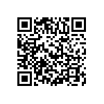 LJT07RT-25-29PA-014 QRCode