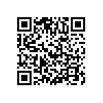 LJT07RT-25-29SA-023 QRCode