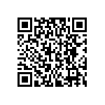 LJT07RT-25-2S-023 QRCode