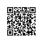 LJT07RT-25-2SA-023 QRCode