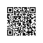 LJT07RT-25-35S-014 QRCode