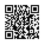 LJT07RT-25-35S QRCode