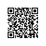 LJT07RT-25-35SA QRCode