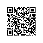 LJT07RT-25-37P-014 QRCode