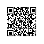 LJT07RT-25-37P-LC QRCode