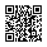 LJT07RT-25-37P QRCode