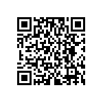 LJT07RT-25-37PA-453 QRCode