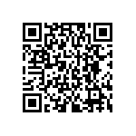 LJT07RT-25-37PB-014 QRCode