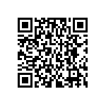 LJT07RT-25-37SC-023 QRCode