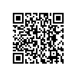 LJT07RT-25-61S-023 QRCode