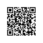 LJT07RT-9-35S-014-LC QRCode