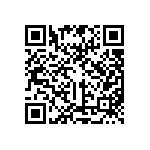 LJT07RT-9-35SA-014 QRCode