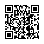 LJT07RT-9-44P QRCode