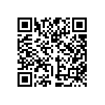 LJT07RT-9-98P-014-LC QRCode