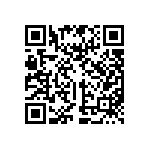 LJT07RT-9-98PA-023 QRCode