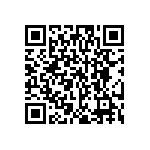 LJT07RT9-35S-014 QRCode