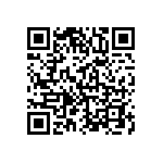 LJTP02RE-11-35P-014 QRCode