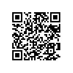 LJTP02RE-11-35P QRCode