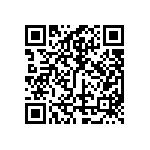 LJTP02RE-11-35S-023 QRCode