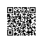 LJTP02RE-11-5P-023 QRCode