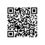 LJTP02RE-11-99P QRCode