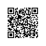 LJTP02RE-13-35P-014-LC QRCode