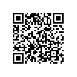 LJTP02RE-13-35P-014 QRCode