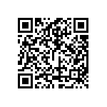 LJTP02RE-13-35P-023 QRCode