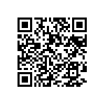 LJTP02RE-13-35S-023-LC QRCode