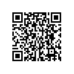 LJTP02RE-13-35S-023 QRCode