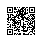 LJTP02RE-13-3PA-014 QRCode