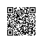 LJTP02RE-13-98SB-014 QRCode