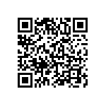 LJTP02RE-15-35P-014 QRCode