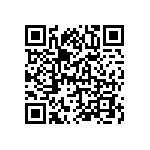 LJTP02RE-15-35S-014-LC QRCode