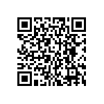 LJTP02RE-15-5S-014 QRCode