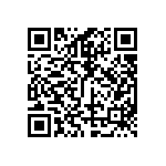 LJTP02RE-17-26S-014 QRCode