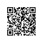 LJTP02RE-17-26SC-014 QRCode