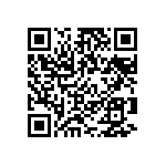 LJTP02RE-17-55P QRCode