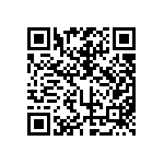 LJTP02RE-17-6P-023 QRCode