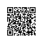 LJTP02RE-17-6S-023 QRCode